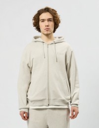 Толстовка Lee Cooper LC-HDZ-050MSS/GRM