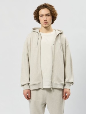 Толстовка Lee Cooper LC-HDZ-050MSS/GRM