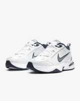 Кроссовки Nike Air Monarch IV SR 415445-102 в Москве  в Москве 