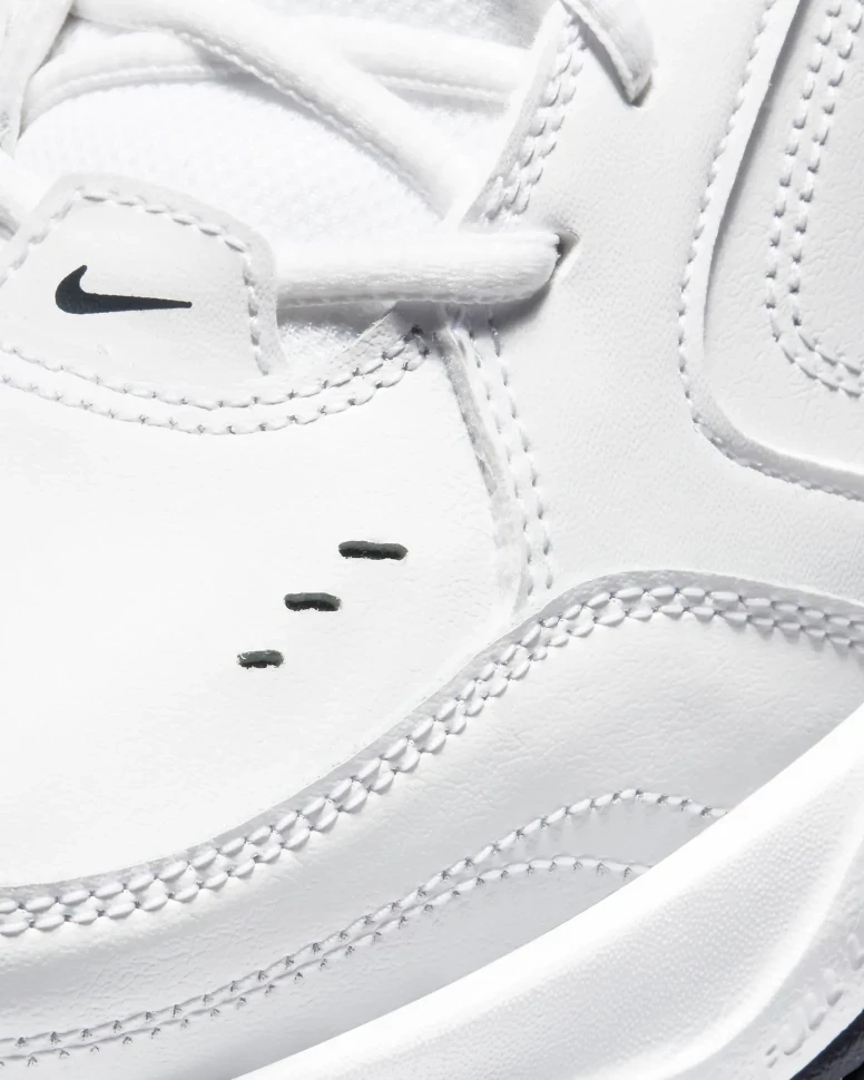 Кроссовки Nike Air Monarch IV SR 415445-102 в Москве  в Москве 