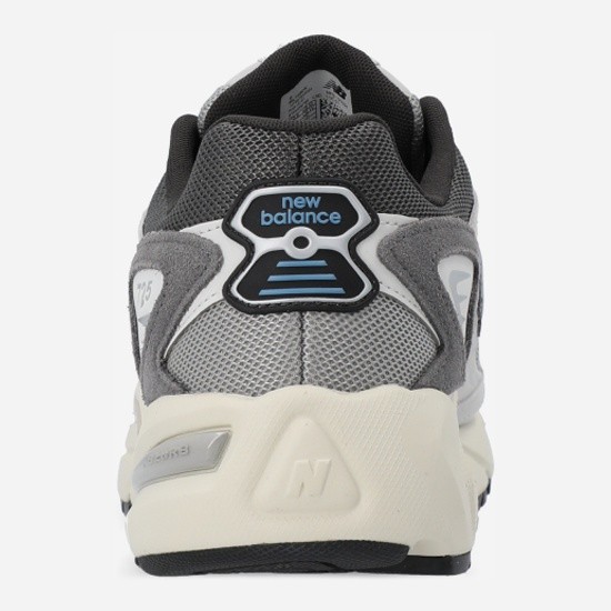 Кроссовки New Balance 725 ML725CK в Москве  в Москве 