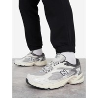 Кроссовки New Balance 725 ML725CK в Москве  в Москве 