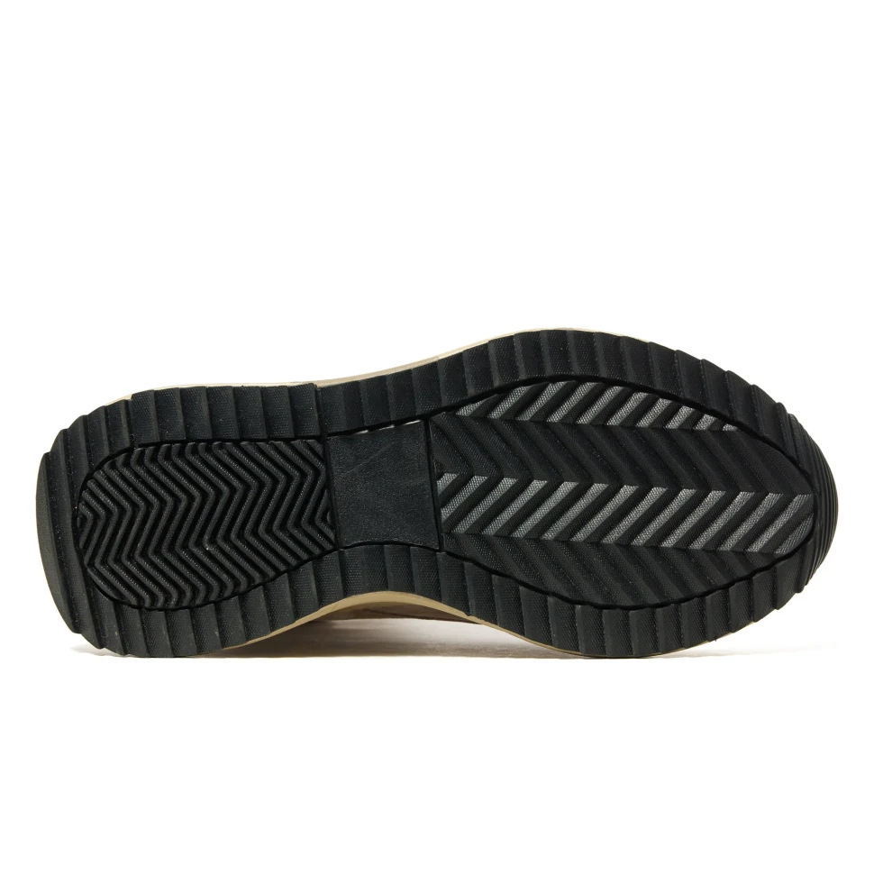Кроссовки Strobbs F8468-25 в Москве  в Москве 