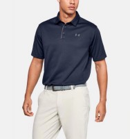 Поло Under Armour Tech ™ 1290140-410 в Москве  в Москве 