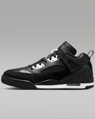 Кроссовки Nike JORDAN SPIZIKE LOW FQ1759-010