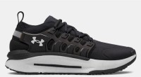 Кроссовки Under Armour UA Phantom X 6007183-001