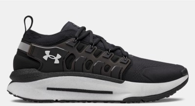 Кроссовки Under Armour UA Phantom X 6007183-001
