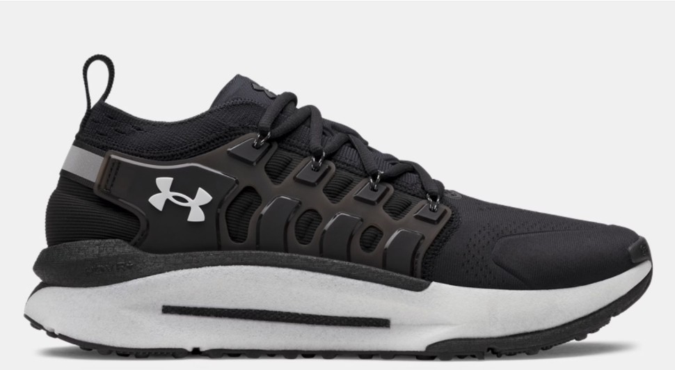 Кроссовки Under Armour UA Phantom X 6007183-001