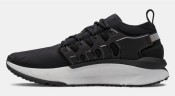 Кроссовки Under Armour UA Phantom X 6007183-001