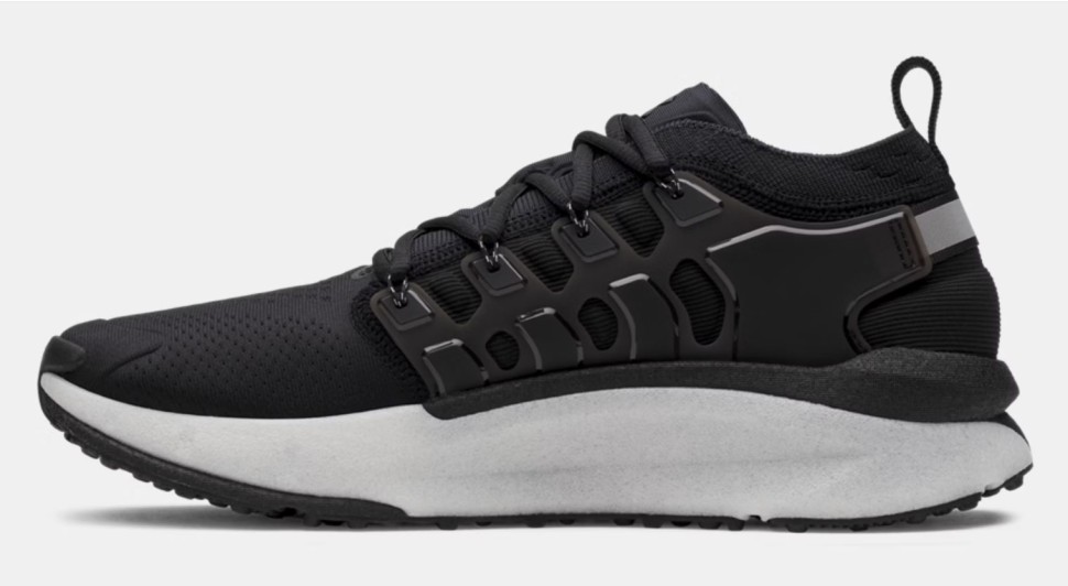 Кроссовки Under Armour UA Phantom X 6007183-001