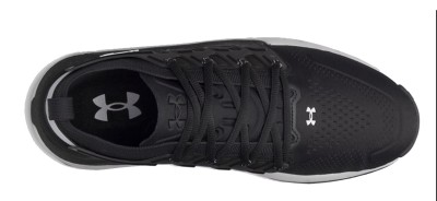 Кроссовки Under Armour UA Phantom X 6007183-001