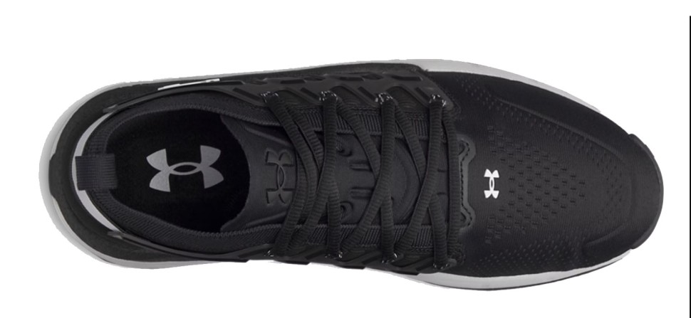 Кроссовки Under Armour UA Phantom X 6007183-001