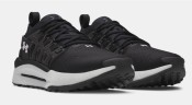Кроссовки Under Armour UA Phantom X 6007183-001