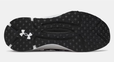 Кроссовки Under Armour UA Phantom X 6007183-001