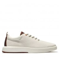 Кеды Timberland TBLA226PM в Москве  в Москве 