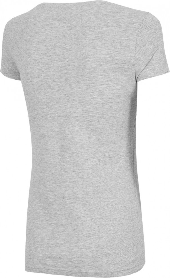 Футболка 4F WOMEN'S T-SHIRTS NOSH4-TSD353-27M в Москве  в Москве 