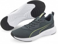 Кроссовки Puma Incinerate 37628807 в Москве  в Москве 