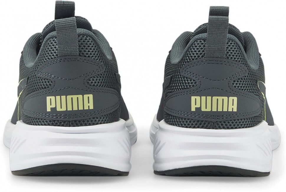 Кроссовки Puma Incinerate 37628807 в Москве  в Москве 