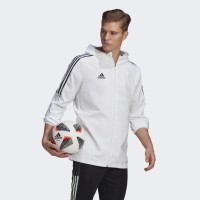 Ветровка Adidas TIRO21 WB GP4966 в Москве  в Москве 