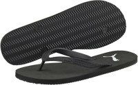 Шлепанцы Puma First Flip 36025205 в Москве  в Москве 