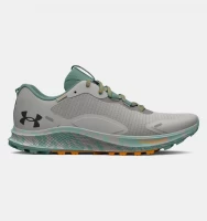 Кроссовки Under Armour UA Charged Bandit TR 2 SP 3024725-105 в Москве  в Москве 