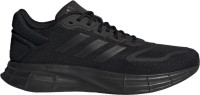 Кроссовки Adidas DURAMO 10 GW8342 в Москве  в Москве 