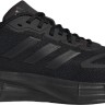 Кроссовки Adidas DURAMO 10 GW8342