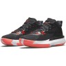 Кроссовки Nike Jordan Zion 1 PF 'Bloodline' DA3129-006 в Москве 