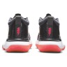 Кроссовки Nike Jordan Zion 1 PF 'Bloodline' DA3129-006 в Москве 