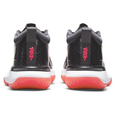 Кроссовки Nike Jordan Zion 1 PF 'Bloodline' DA3129-006