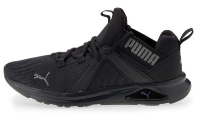 Кроссовки Puma Better Enzo 2 37632502