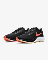 Кроссовки Nike Air Zoom Pegasus 37 BQ9646-010 в Москве  в Москве 