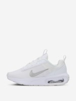 Кроссовки Nike W AIR MAX INTRLK LITE DV5695-100 в Москве  в Москве 