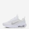 Кроссовки Nike W AIR MAX INTRLK LITE DV5695-100