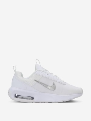 Кроссовки Nike W AIR MAX INTRLK LITE DV5695-100