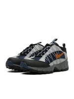 Кроссовки Nike Air Humara Midnight Navy Obsidian FJ7098-300 в Москве  в Москве 