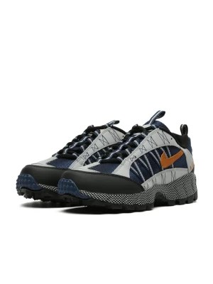 Кроссовки Nike Air Humara Midnight Navy Obsidian FJ7098-300