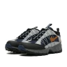 Кроссовки Nike Air Humara Midnight Navy Obsidian FJ7098-300