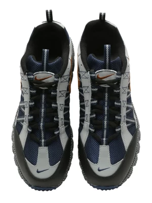 Кроссовки Nike Air Humara Midnight Navy Obsidian FJ7098-300