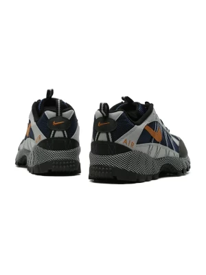 Кроссовки Nike Air Humara Midnight Navy Obsidian FJ7098-300