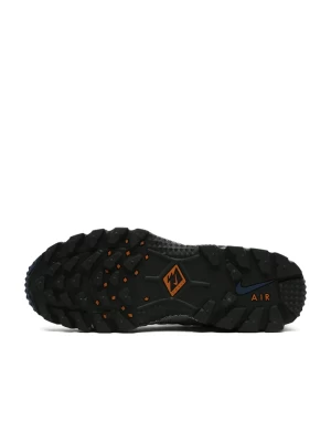 Кроссовки Nike Air Humara Midnight Navy Obsidian FJ7098-300