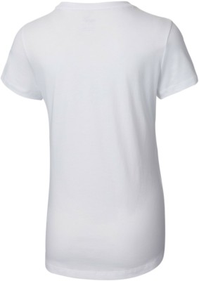 Футболка Puma ESS PUMA Tee W 84719502