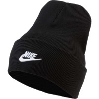 Шапка Nike U Nsw Beanie Utility Futura DJ6224-010