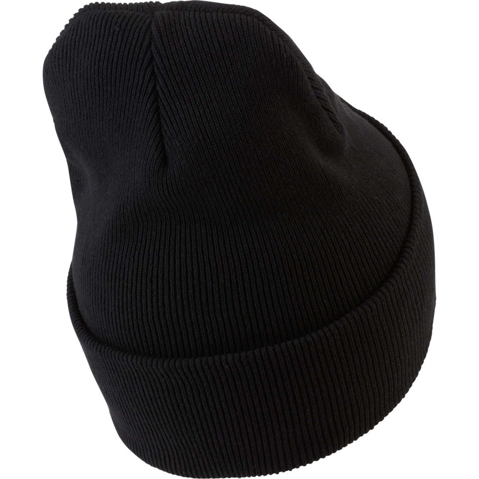 Шапка Nike U Nsw Beanie Utility Futura DJ6224-010
