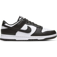Кеды NIKE DUNK LOW RETRO DD1503-101 в Москве  в Москве 