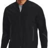 Бомбер Under Armour UA Unstoppable Bomber 1377170-001