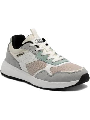 Кроссовки Strobbs F7392-4
