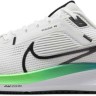 Кроссовки Nike AIR ZOOM PEGASUS 40 DV3853-006