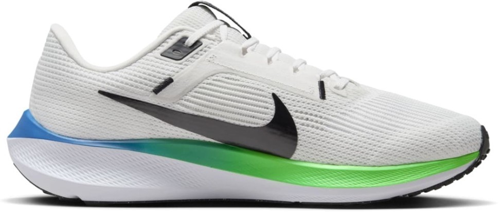 Кроссовки Nike AIR ZOOM PEGASUS 40 DV3853-006 в Москве  в Москве 