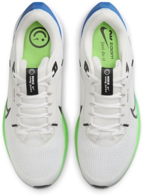 Кроссовки Nike AIR ZOOM PEGASUS 40 DV3853-006